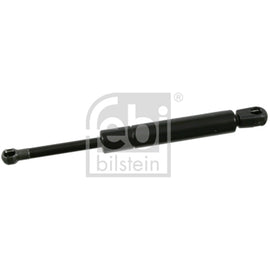 בולם מכסה מנוע ימני FEBI למרצדס M-CLASS 1998-2006 R+L W163 מק