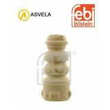 משכך תנודות אחורי FEBI לסקודה FABIA 2002-2021 / פולקסווגן POLO 2001-2023 ועוד 6 דגמים מק