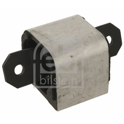 תושבת מנוע אחורי FEBI למרצדס VIANO 2008-2014 / מרצדס VITO 2011-2023 ועוד 2 דגמים אוטו מק"ט FEB26383