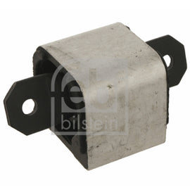 תושבת מנוע אחורי FEBI למרצדס VIANO 2008-2014 / מרצדס VITO 2011-2023 ועוד 2 דגמים אוטו מק