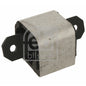 תושבת מנוע אחורי FEBI למרצדס VIANO 2008-2014 / מרצדס VITO 2011-2023 ועוד 2 דגמים אוטו מק
