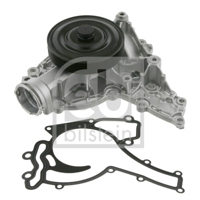 תושבת מנוע FEBI למרצדס E-CLASS 2005-2012 / מרצדס S-CLASS 2006-2012 ועוד 8 דגמים W212 עד3.0/3.5L בנזין מק"ט FEB26401