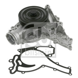 תושבת מנוע FEBI למרצדס E-CLASS 2005-2012 / מרצדס S-CLASS 2006-2012 ועוד 8 דגמים W212 עד3.0/3.5L בנזין מק