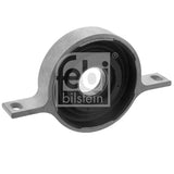 תושבת גל הינע FEBI לב.מ.וו 3-SERIES 2004-2019 / ב.מ.וו 1-SERIES 2004-2019 ועוד 5 דגמים BMW3 מק
