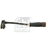חיישן בלאי רפידות בלם אחורי FEBI למרצדס SPRINTER 2006-2026 / מרצדס SPRINTER-3-T 2006-2025 ועוד 7 דגמים ספרינטר מק