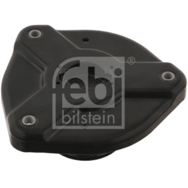 אטם תושבת בולם קדמי FEBI למרצדס C-CLASS 2007-2026 / מרצדס E-CLASS 2009-2016 מE-CLASS 07מ09 מק