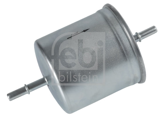 מסנן דלק הזרקה FEBI לוולוו S60 2001-2009 / וולוו S80 1999-2006 ועוד 2 דגמים מק"ט FEB30746