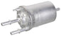 מסנן דלק FEBI לסקודה FABIA 2001-2022 / סקודה OCTAVIA 2000-2020 ועוד 33 דגמים יצא' רומסטר 1.4TSI מק