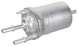 מסנן דלק FEBI לסקודה FABIA 2001-2022 / סקודה OCTAVIA 2000-2020 ועוד 33 דגמים יצא' רומסטר 1.4TSI מק