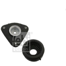 ערכת תיקון תושבת בולם קדמי FEBI לפורד FOCUS 2004-2020 / פורד FOCUS-II 2004-2012 ועוד 17 דגמים M3 פוקוס מ04+מיסב מק