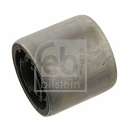 תותב זרוע פרונט קדמי FEBI למיני COOPER 2006-2023 / מיני CLUBMAN 2016-2016 ועוד דגם אחד קופר מק