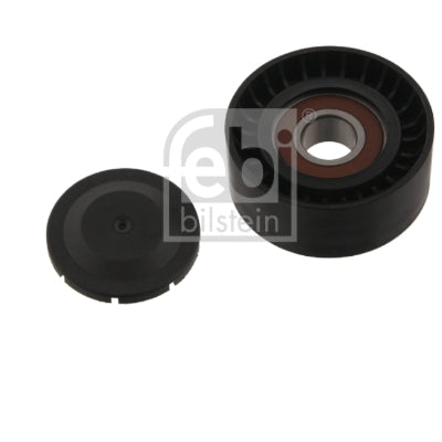 מותח רצועה FEBI לאאודי Q7 2007-2023 / אאודי Q5 2013-2023 ועוד 6 דגמים מק"ט FEB30923