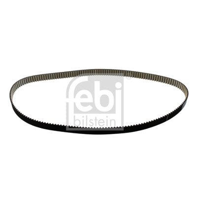 רצועת תזמון FEBI לפיאט DUCATO 2001-2020 מ2.3L JTD מק"ט FEB30978