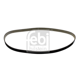 רצועת תזמון FEBI לפיאט DUCATO 2001-2020 מ2.3L JTD מק