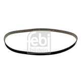 רצועת תזמון FEBI לפיאט DUCATO 2001-2020 מ2.3L JTD מק