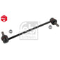 מוט מייצב ימני FEBI לניסאן X-TRAIL 2008-2022 / ניסאן QASHQAI 2007-2018 ועוד 2 דגמים אקס-טרייל מק