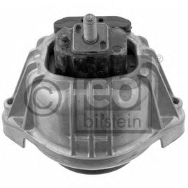תושבת מנוע ימני FEBI לב.מ.וו 3-SERIES 2004-2013 / ב.מ.וו 1-SERIES 2004-2013 ועוד 2 דגמים BMW3 BMW1 מק