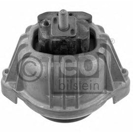 תושבת מנוע שמאלי FEBI לב.מ.וו 3-SERIES 2004-2013 / ב.מ.וו 1-SERIES 2004-2013 ועוד 2 דגמים BMW3 BMW1 מק