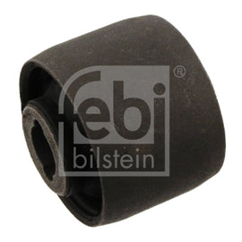 תותב זרוע מתלה קדמי ימני FEBI לוולוו XC90 2002-2014 בוקסה משולש עדL+R מק