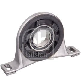 תושבת גל הינע FEBI למרצדס SPRINTER 2006-2026 / מרצדס SPRINTER-3-T 2006-2018 ועוד 4 דגמים ספרינטר 515/518 מק