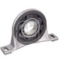תושבת גל הינע FEBI למרצדס SPRINTER 2006-2026 / מרצדס SPRINTER-3-T 2006-2018 ועוד 4 דגמים ספרינטר 515/518 מק