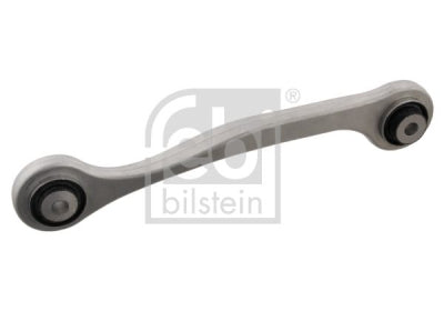 זרוע מתלה אחורי שמאלי FEBI למרצדס S-CLASS 2005-2013 W221 מק"ט 32105