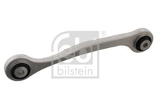 Load image into Gallery viewer, זרוע מתלה אחורי שמאלי FEBI למרצדס S-CLASS 2005-2013 W221 מק"ט 32105