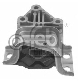 תושבת מנוע ימני FEBI לפיאט DUCATO 2015-2026 / פיג'ו BOXER 2006-2026 דוקטו דיזל מק