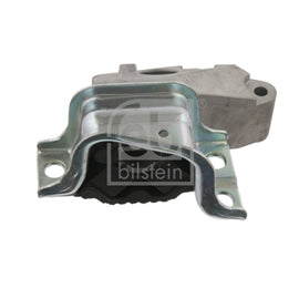 תושבת מנוע ימני FEBI לפיג'ו BOXER 2013-2020 / פיאט DUCATO 2020-2020 ג'מפר מק