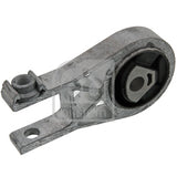 תושבת מנוע אחורי FEBI לפיאט DUCATO 2015-2026 / פיג'ו BOXER 2006-2026 ועוד דגם אחד תחתון דוקטו ג'מפר מק