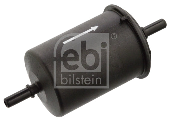 מסנן דלק הזרקה FEBI לסיטרואן C3 2003-2022 / סיטרואן C4 2006-2022 ועוד 49 דגמים מס. חדש מק"ט FEB32399