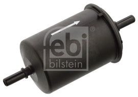 מסנן דלק הזרקה FEBI לסיטרואן C3 2003-2022 / סיטרואן C4 2006-2022 ועוד 49 דגמים מס. חדש מק
