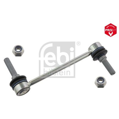 מוט מייצב FEBI למרצדס M-CLASS 2006-2011 / מרצדס GL-CLASS 2007-2013 ועוד דגם אחד W164 ML מק"ט FEB32531
