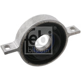 תושבת גל הינע FEBI לב.מ.וו 7-SERIES 2008-2015 / ב.מ.וו 5-SERIES 2010-2017 ועוד 3 דגמים BMW6 BMW5 מק