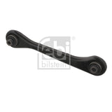 זרוע אחורי שמאלי FEBI לסקודה OCTAVIA 2005-2013 / פולקסווגן GOLF 2004-2012 ועוד 21 דגמים 06עדL מק