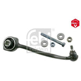 זרוע מתלה ימני FEBI למרצדס C-CLASS 2000-2008 / מרצדס CLK 2002-2010 ועוד 2 דגמים W203 תח ברזל מק