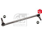 מוט מייצב ימני FEBI למרצדס C-CLASS 2008-2022 / מרצדס E-CLASS 2011-2013 W204 מק
