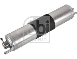 מסנן דלק FEBI לב.מ.וו 3-SERIES 1993-2007 / ב.מ.וו 7-SERIES 2001-2009 ועוד דגם אחד הזרקה BMW מק