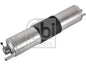 מסנן דלק FEBI לב.מ.וו 3-SERIES 1993-2007 / ב.מ.וו 7-SERIES 2001-2009 ועוד דגם אחד הזרקה BMW מק