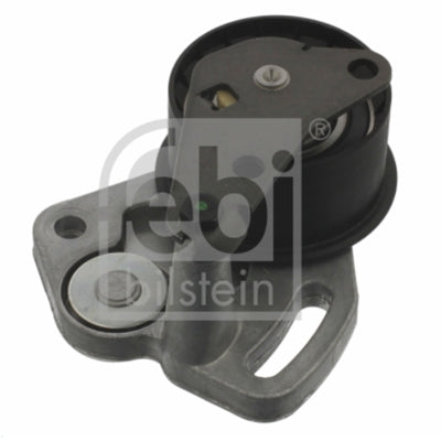 גלגלת מתח רצועת תזמון FEBI לאלפא רומיאו 166 1998-2007 / אלפא רומיאו 156 1997-2005 ועוד 4 דגמים מותחן שרשרת מק"ט 36445