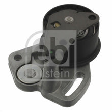 Load image into Gallery viewer, גלגלת מתח רצועת תזמון FEBI לאלפא רומיאו 166 1998-2007 / אלפא רומיאו 156 1997-2005 ועוד 4 דגמים מותחן שרשרת מק"ט 36445