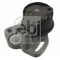 גלגלת מתח רצועת תזמון FEBI לאלפא רומיאו 166 1998-2007 / אלפא רומיאו 156 1997-2005 ועוד 4 דגמים מותחן שרשרת מק