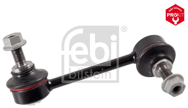 מוט מייצב שמאלי FEBI לאלפא רומיאו GIULIETTA 2018-2019 15עדL מק"ט FEB36671