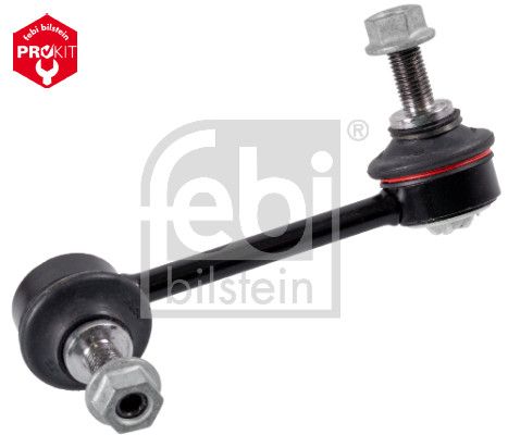 מוט מייצב ימני FEBI לאלפא רומיאו GIULIETTA 2018-2019 15עדR מק"ט FEB36672