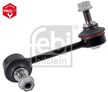 Load image into Gallery viewer, מוט מייצב ימני FEBI לאלפא רומיאו GIULIETTA 2018-2019 15עדR מק"ט FEB36672