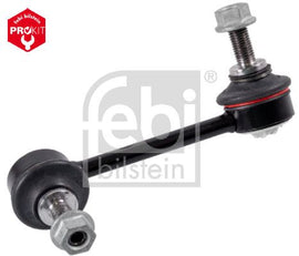 מוט מייצב ימני FEBI לאלפא רומיאו GIULIETTA 2018-2019 15עדR מק