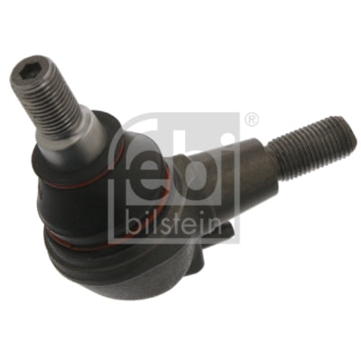תפוח הגה FEBI למרצדס E-CLASS 2009-2022 / מרצדס CLS 2011-2020 ועוד 5 דגמים C218 W212 מק"ט FEB36884