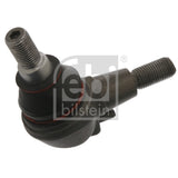 תפוח הגה FEBI למרצדס E-CLASS 2009-2022 / מרצדס CLS 2011-2020 ועוד 5 דגמים C218 W212 מק"ט FEB36884