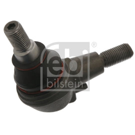 תפוח הגה FEBI למרצדס E-CLASS 2009-2022 / מרצדס CLS 2011-2020 ועוד 5 דגמים C218 W212 מק