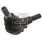 תפוח הגה FEBI למרצדס E-CLASS 2009-2022 / מרצדס CLS 2011-2020 ועוד 5 דגמים C218 W212 מק